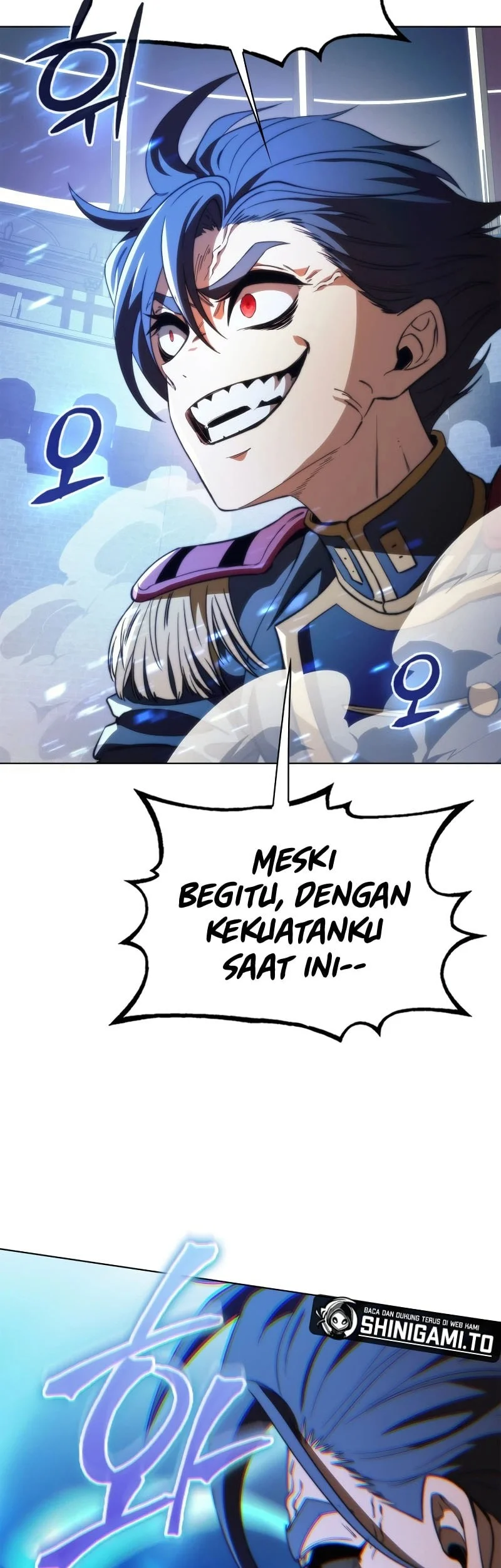 Chapter 70 - halaman 66