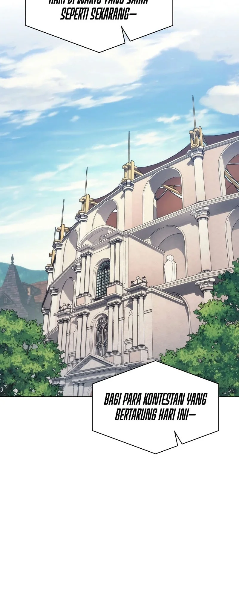 Chapter 70 - halaman 6