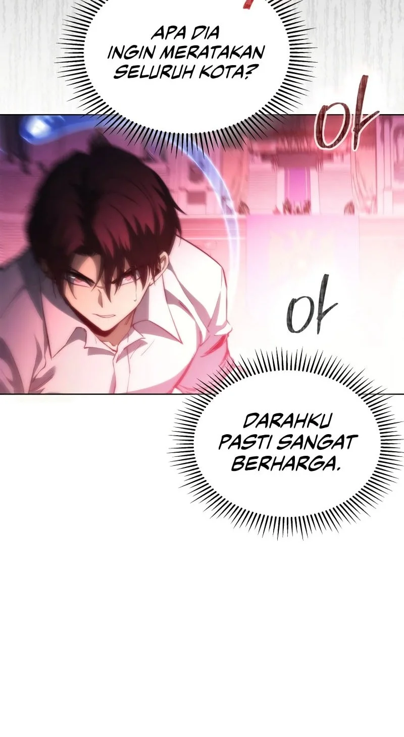 Chapter 71 - halaman 50