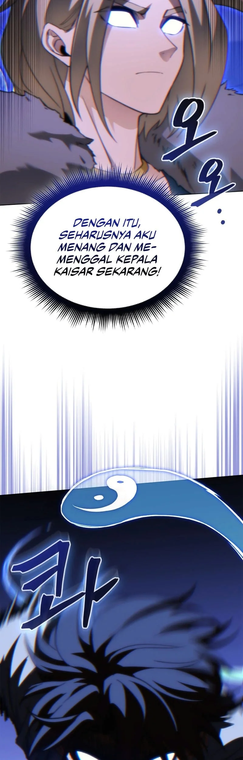 Chapter 71 - halaman 13