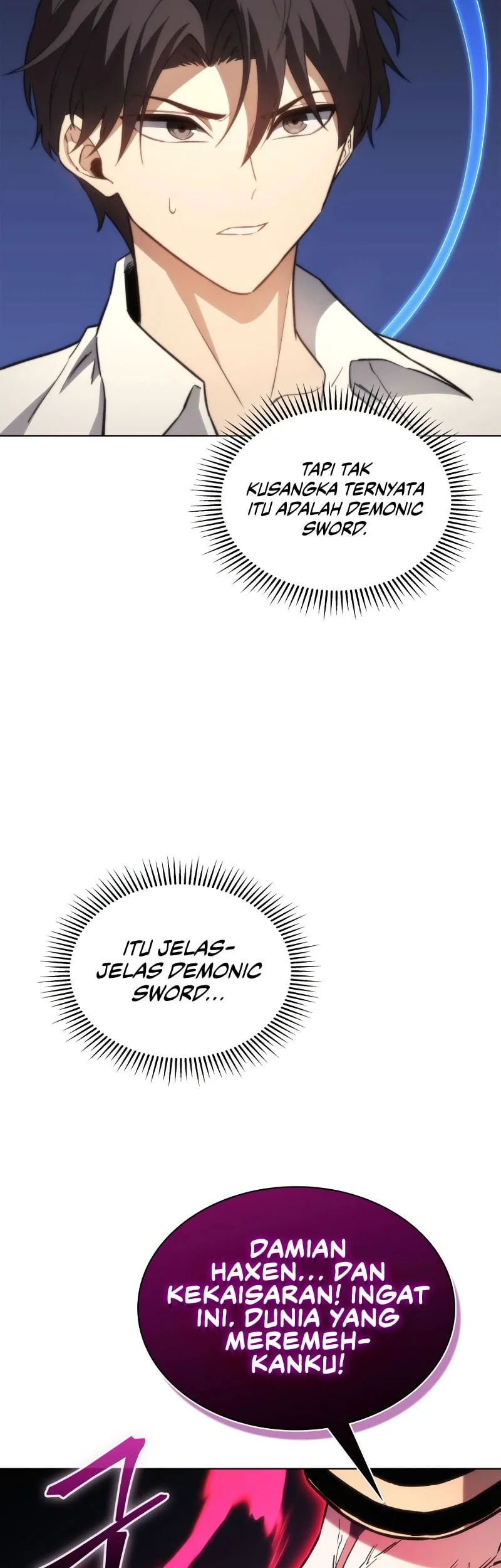 Chapter 71 - halaman 25