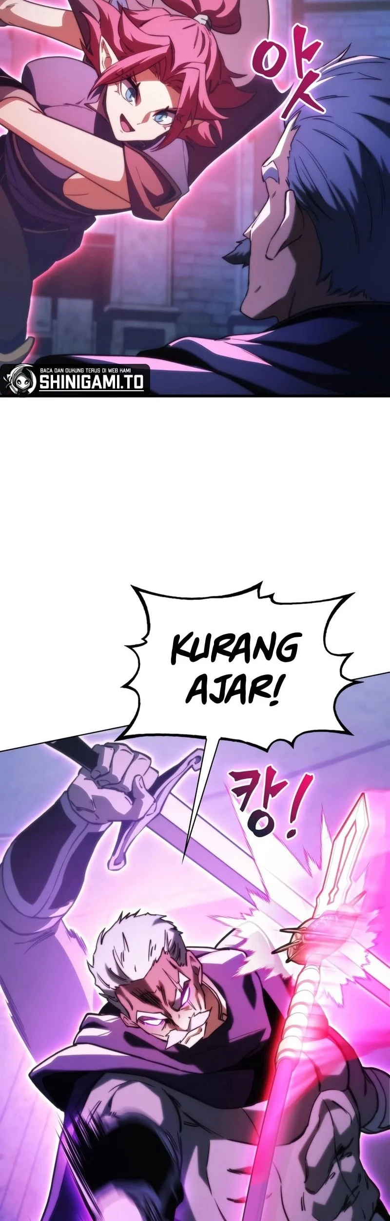 Chapter 73 - halaman 47