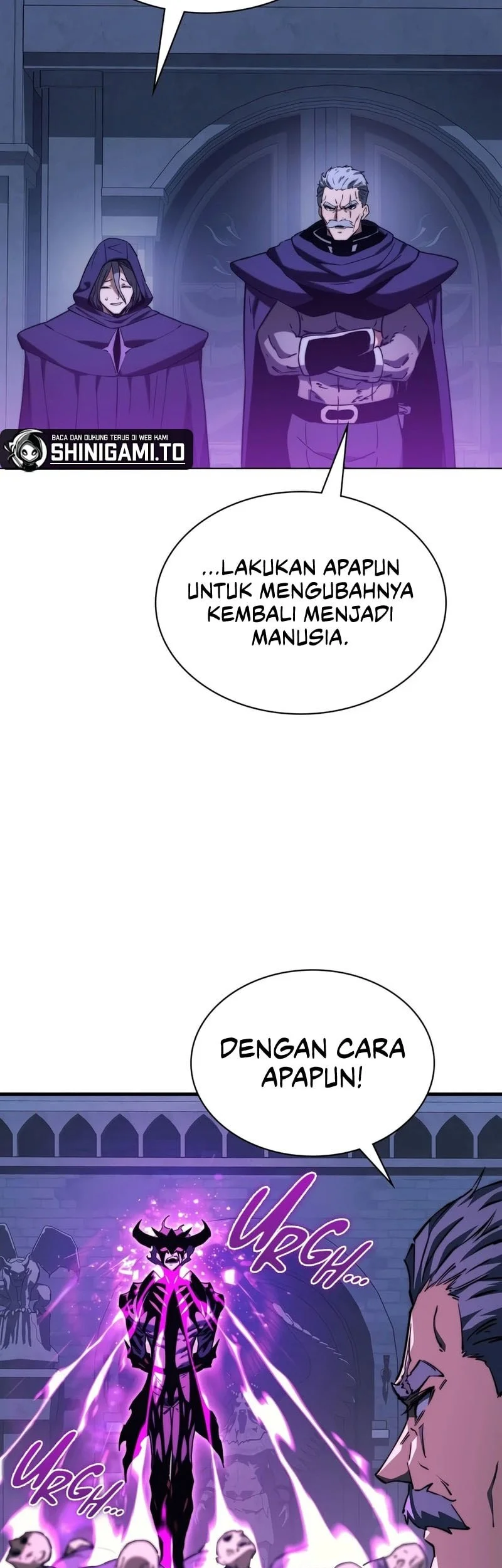Chapter 73 - halaman 13