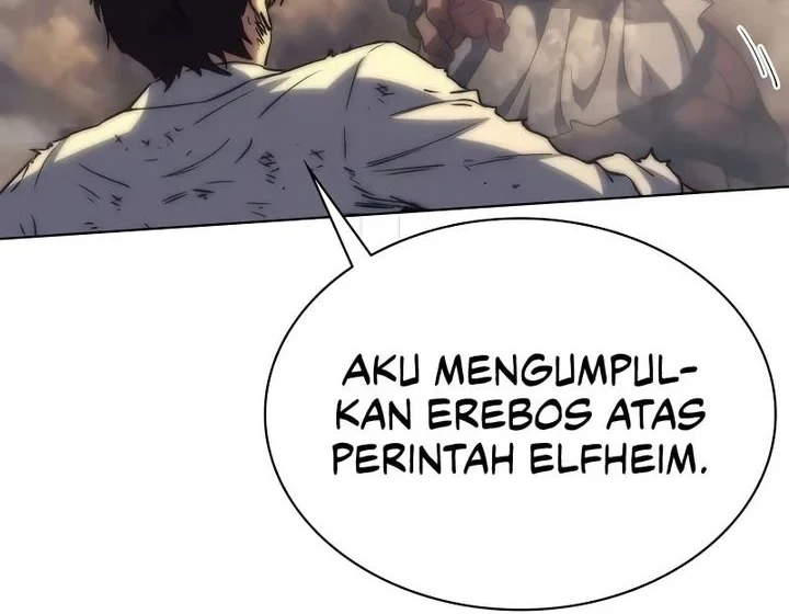 Chapter 77 - halaman 71