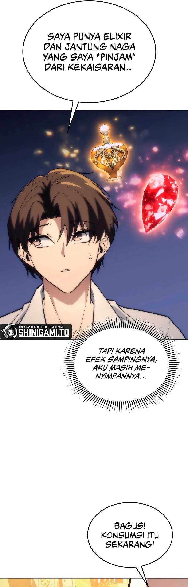 Chapter 78 - halaman 15