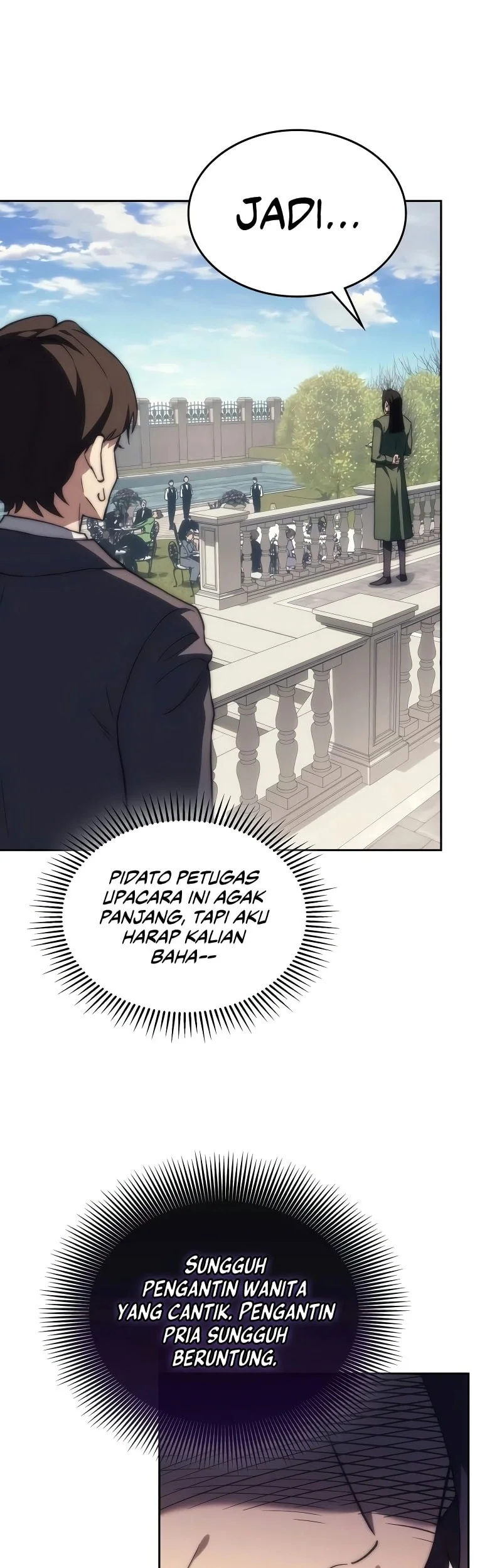 Chapter 79 - halaman 43