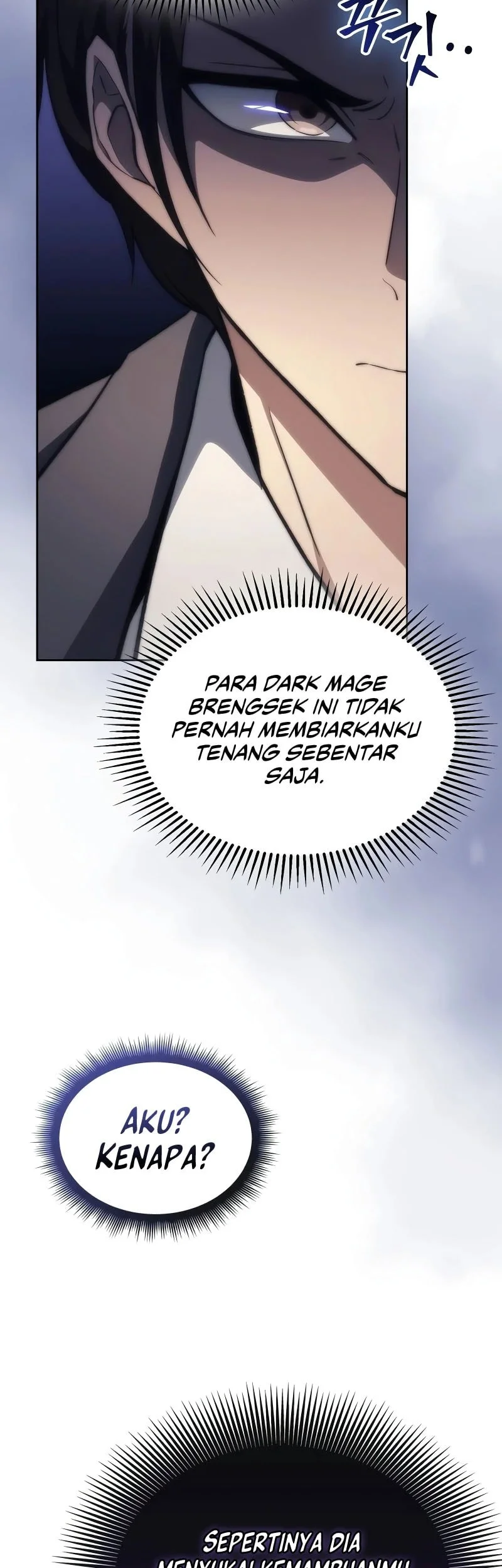 Chapter 79 - halaman 51