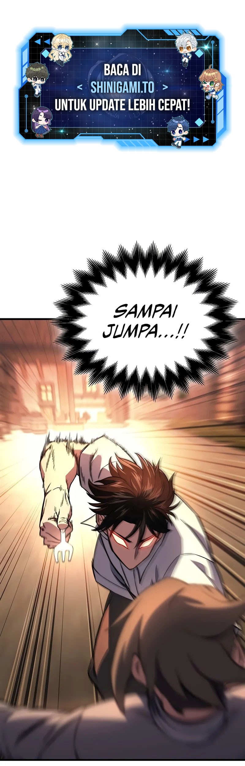 Chapter 8 - halaman 3