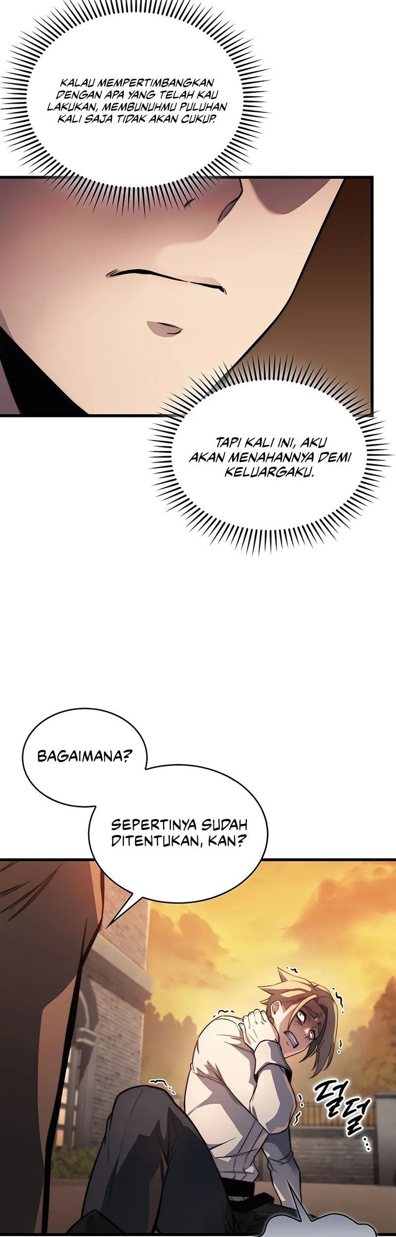 Chapter 8 - halaman 8