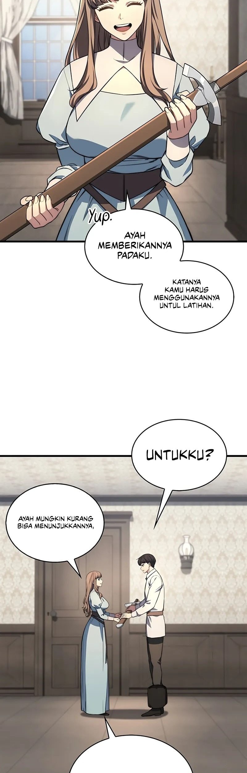 Chapter 8 - halaman 33