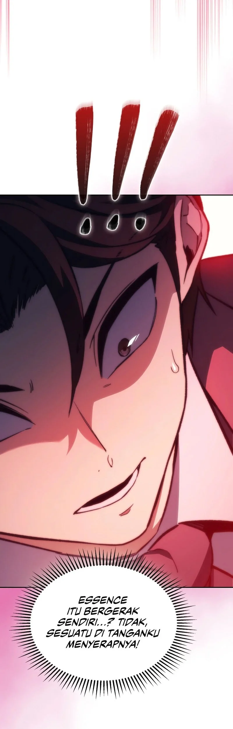 Chapter 80 - halaman 40