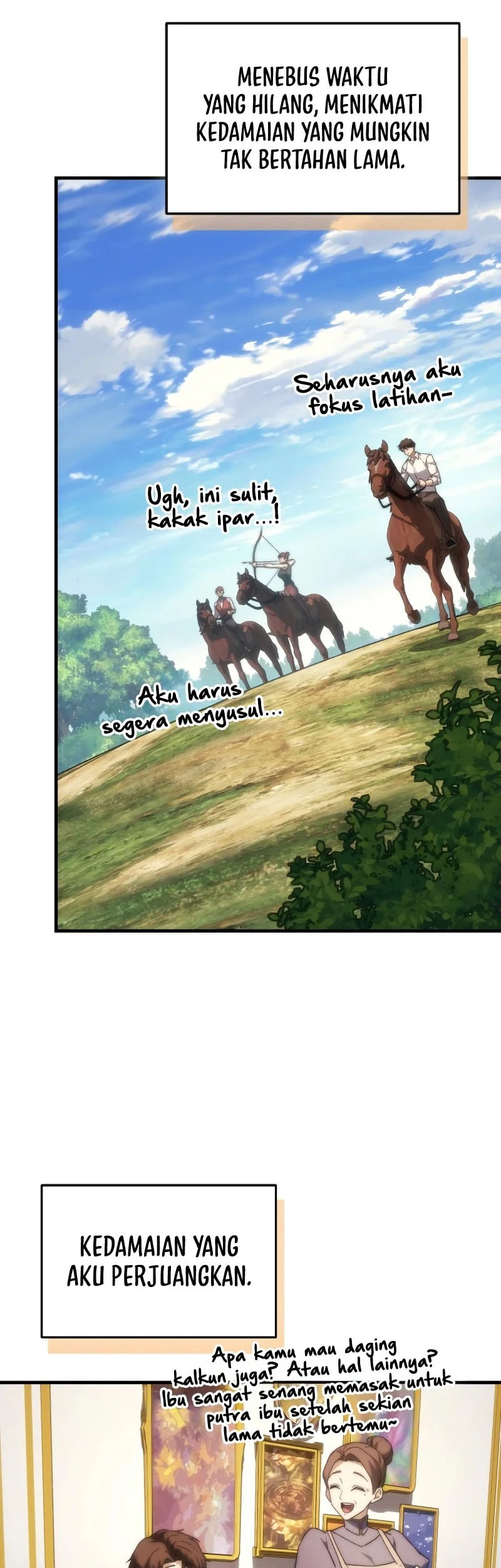 Chapter 80 - halaman 52