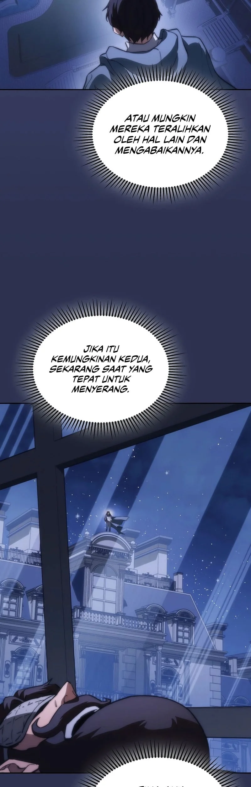 Chapter 80 - halaman 57