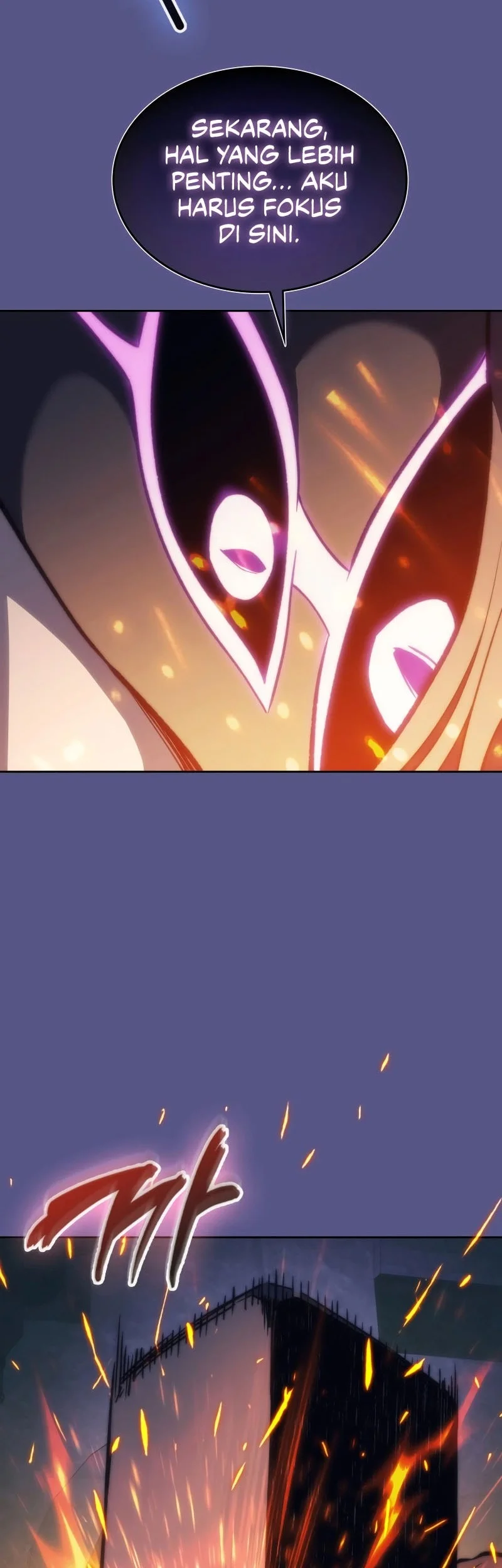 Chapter 80 - halaman 64