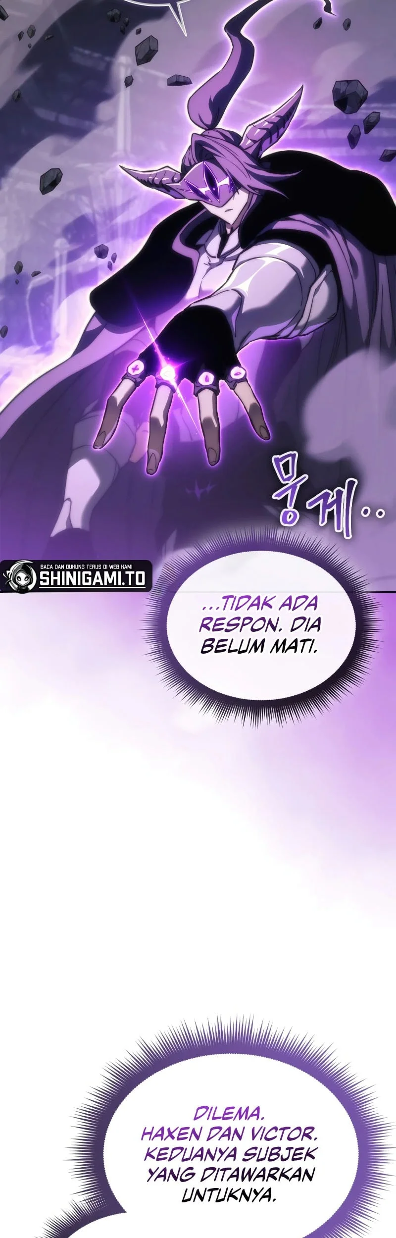 Chapter 82 - halaman 35