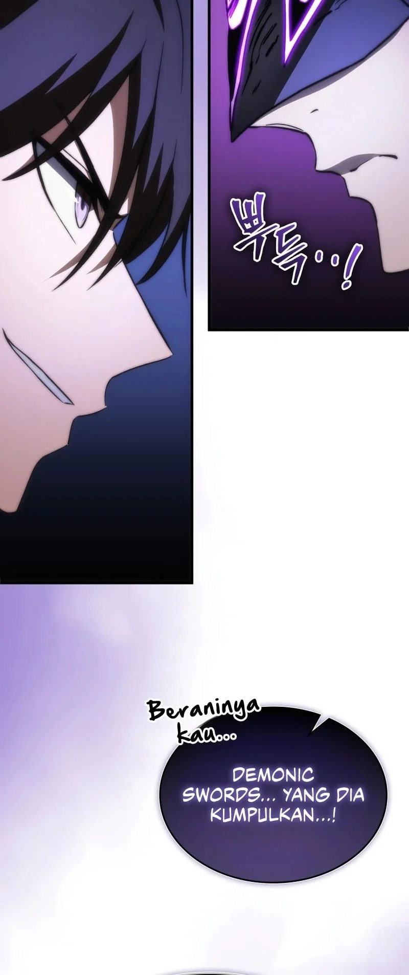 Chapter 82 - halaman 40
