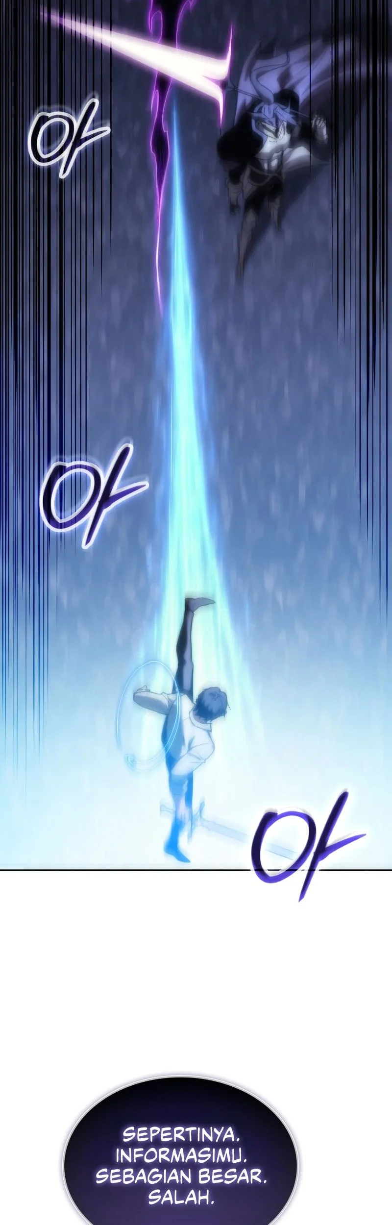 Chapter 82 - halaman 66