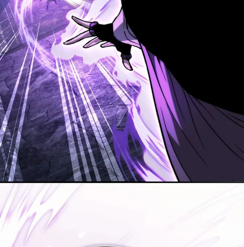 Chapter 82 - halaman 25