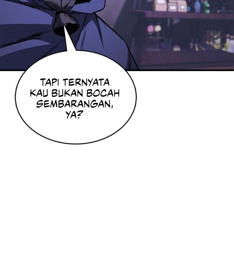 Chapter 9 - halaman 42