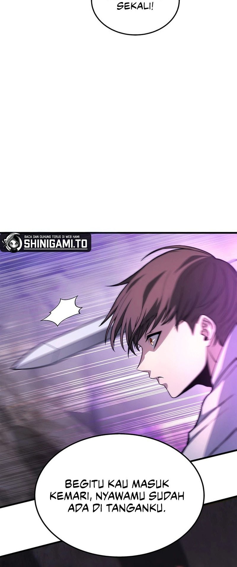 Chapter 9 - halaman 58