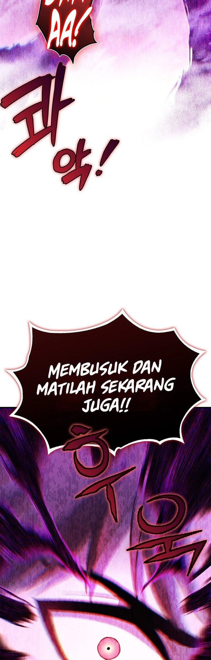 Chapter 9 - halaman 63