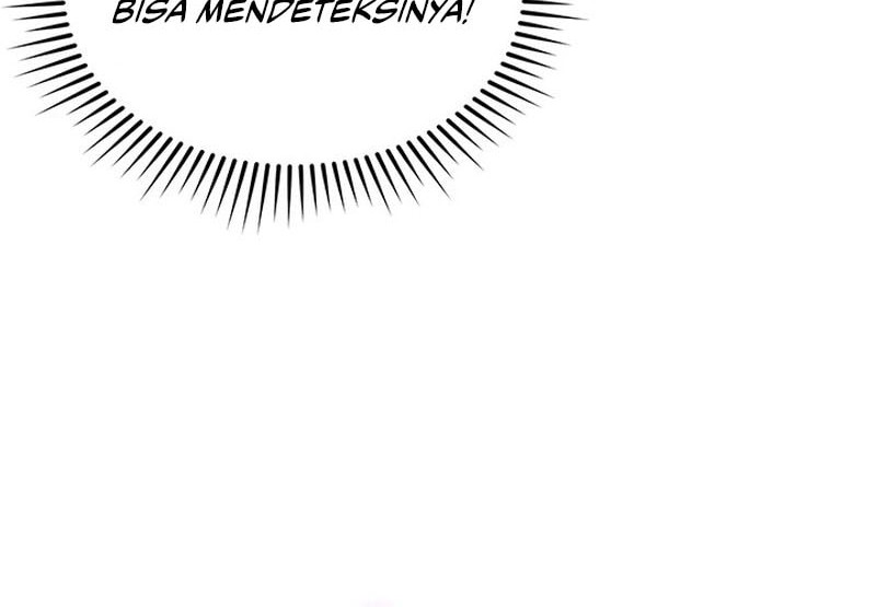 Chapter 9 - halaman 6