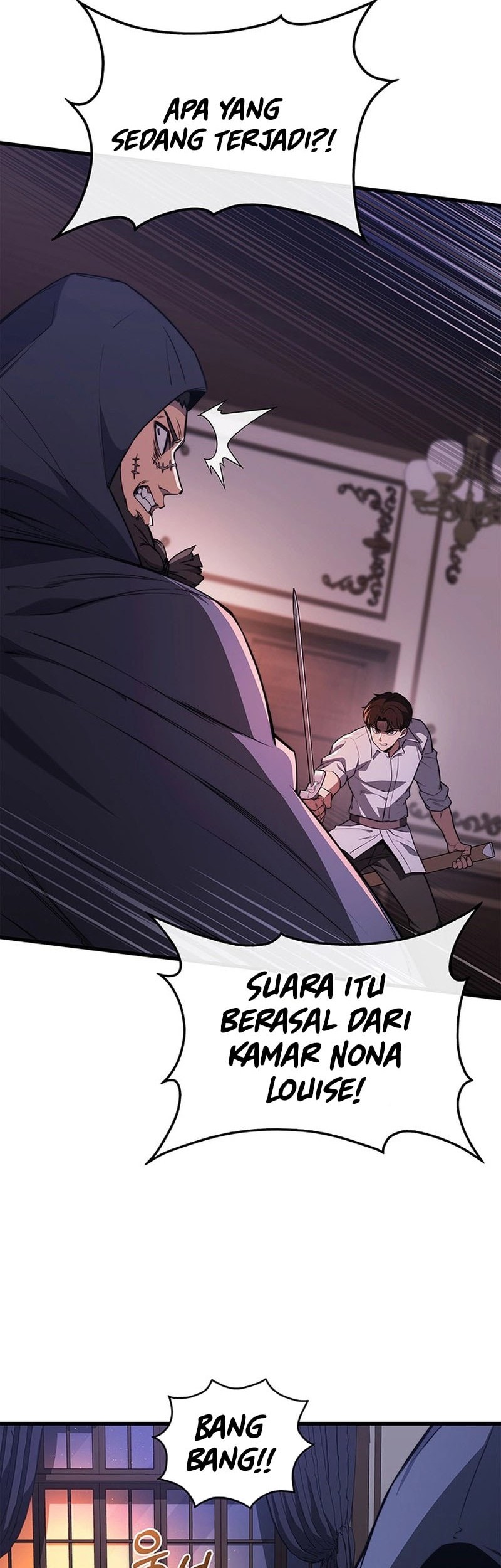 Chapter 9 - halaman 12