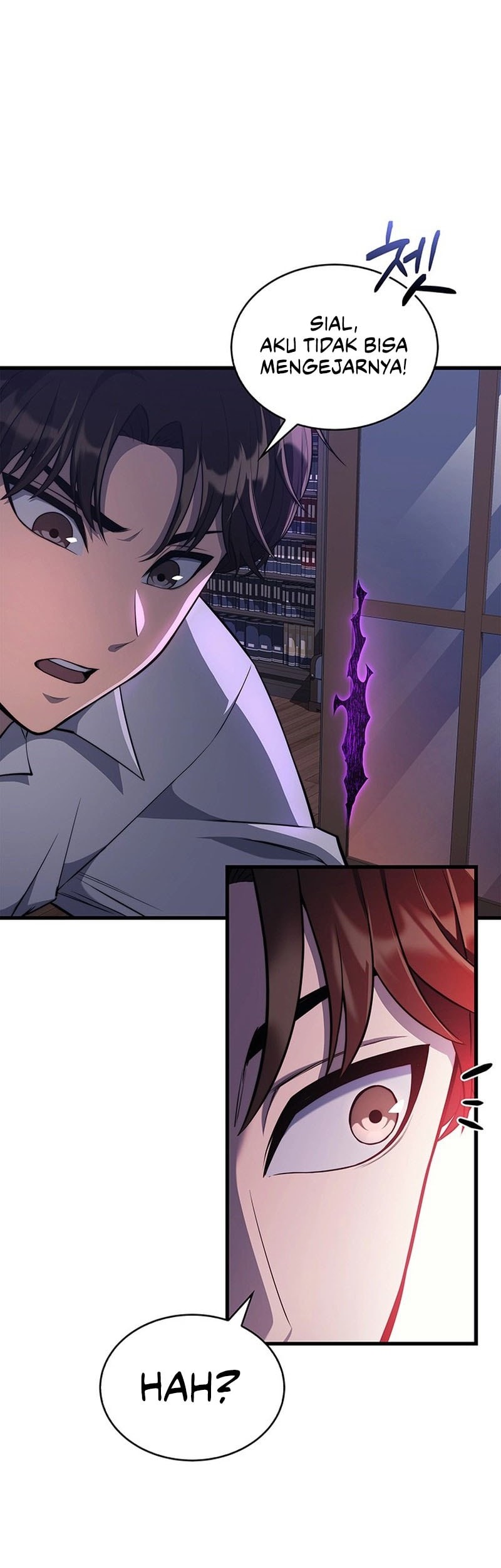 Chapter 9 - halaman 17