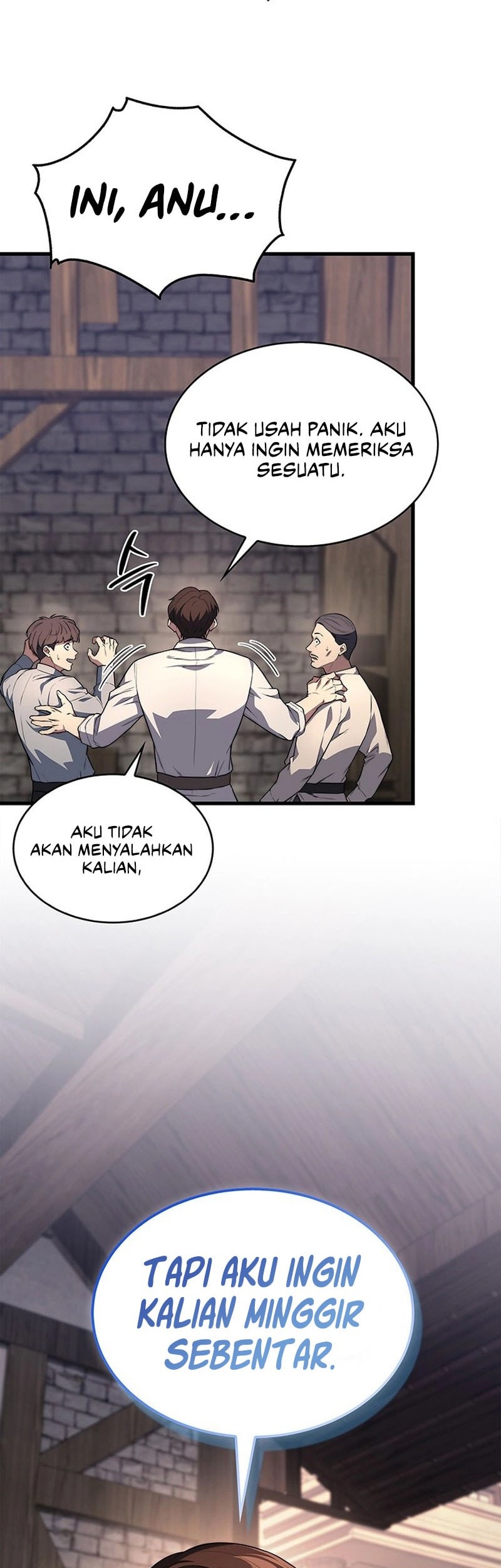 Chapter 9 - halaman 24