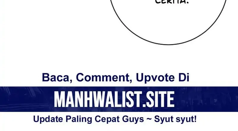Chapter 100 - halaman 48