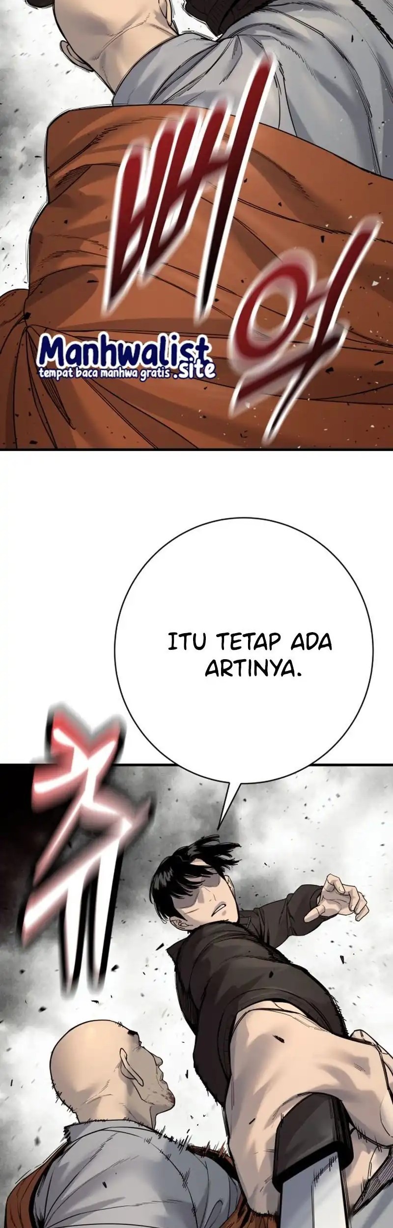 Chapter 101 - halaman 7