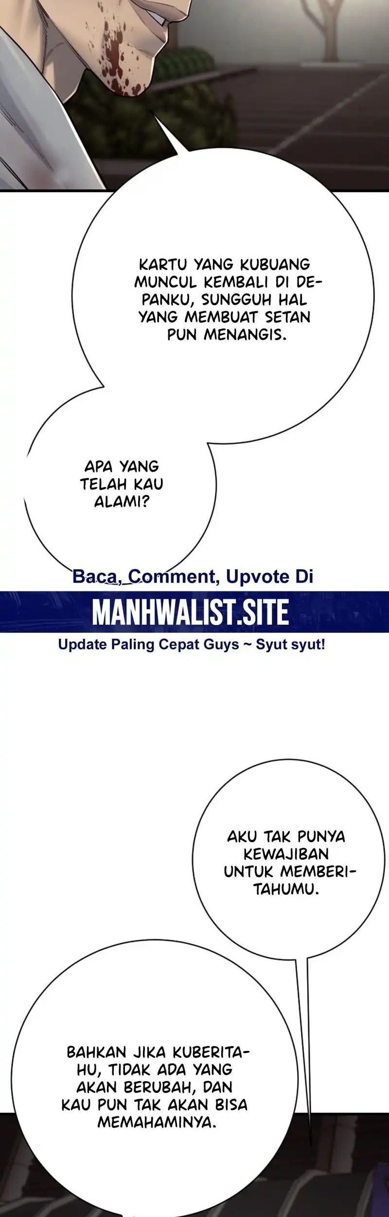 Chapter 101 - halaman 14