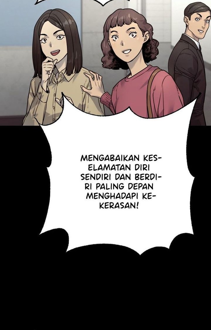Chapter 102 - halaman 47