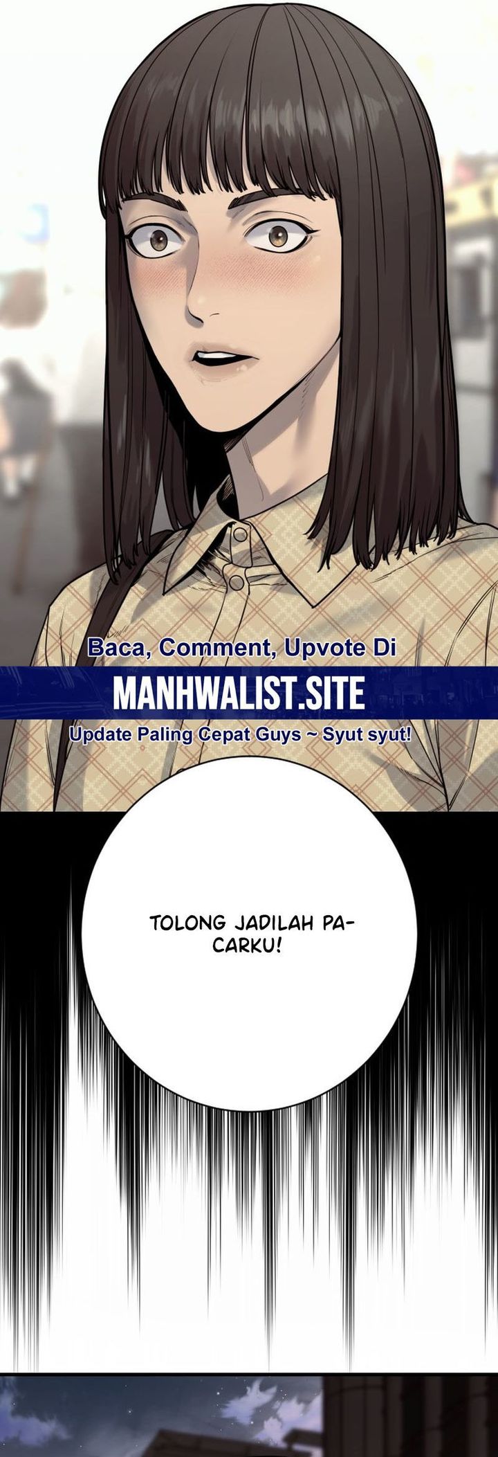 Chapter 102 - halaman 50