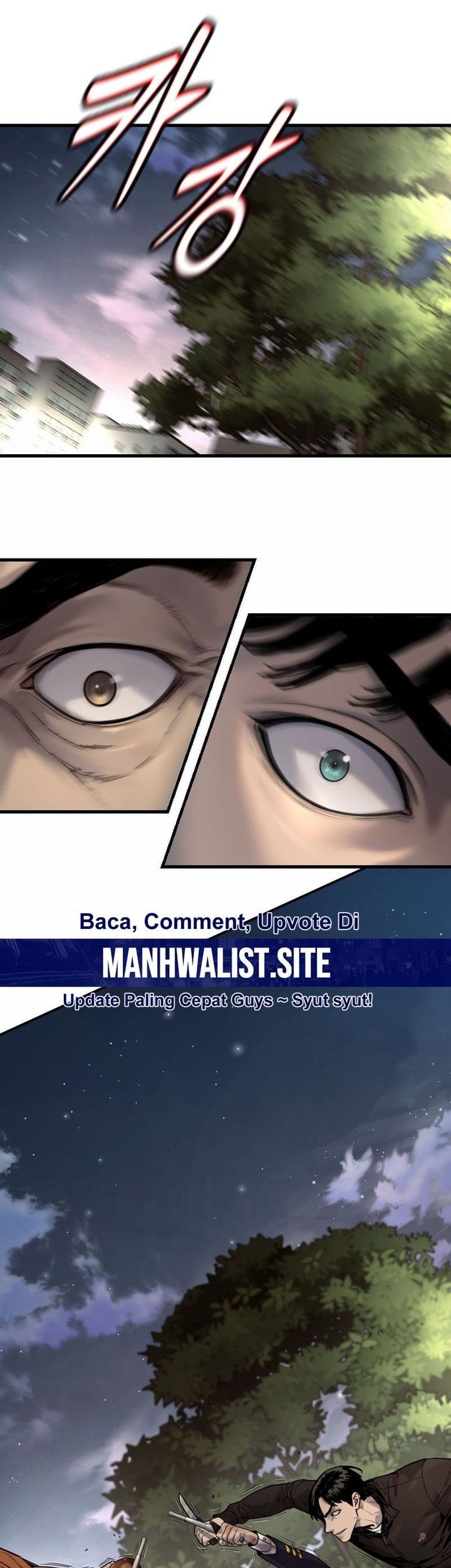 Chapter 102 - halaman 59