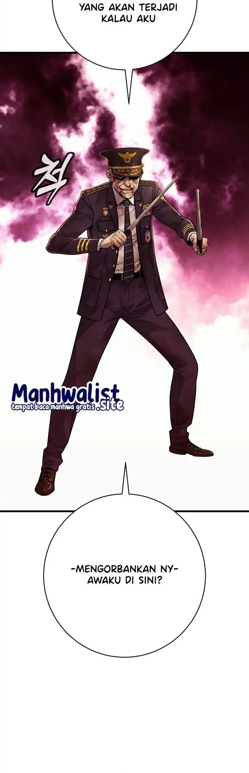 Chapter 103 - halaman 40