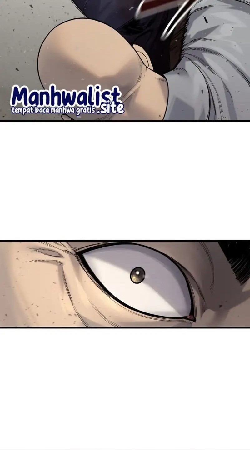 Chapter 103 - halaman 32