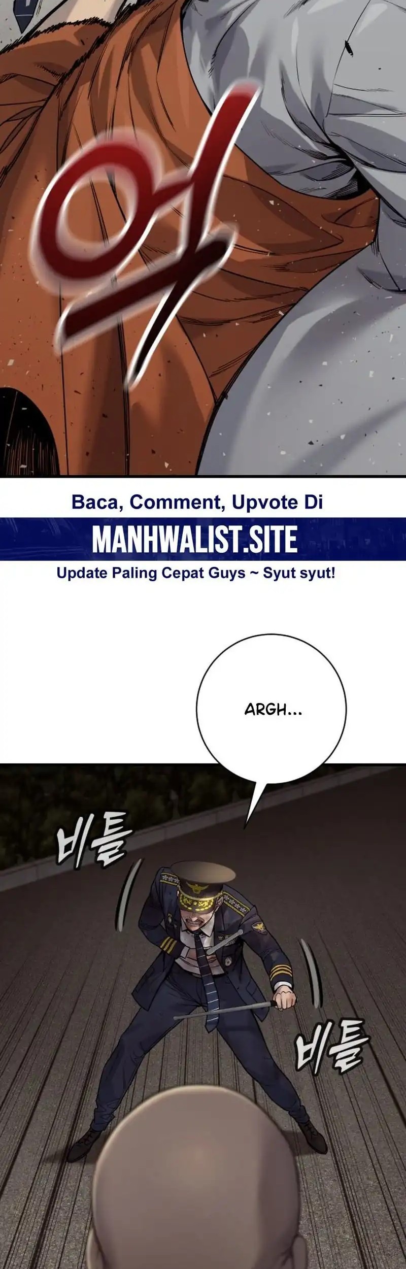 Chapter 103 - halaman 35