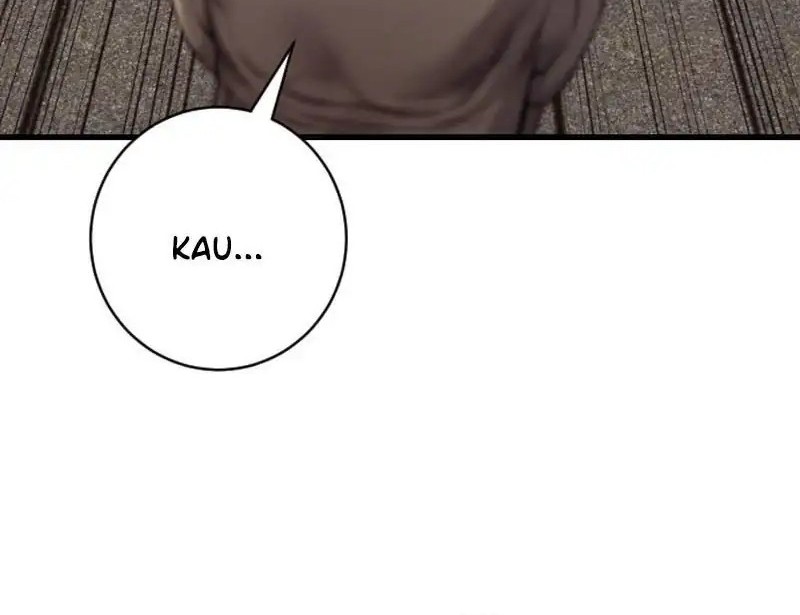 Chapter 103 - halaman 36
