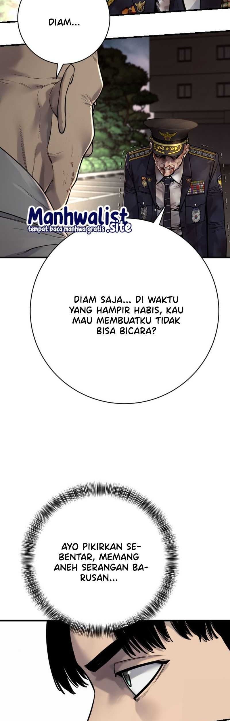 Chapter 104 - halaman 41