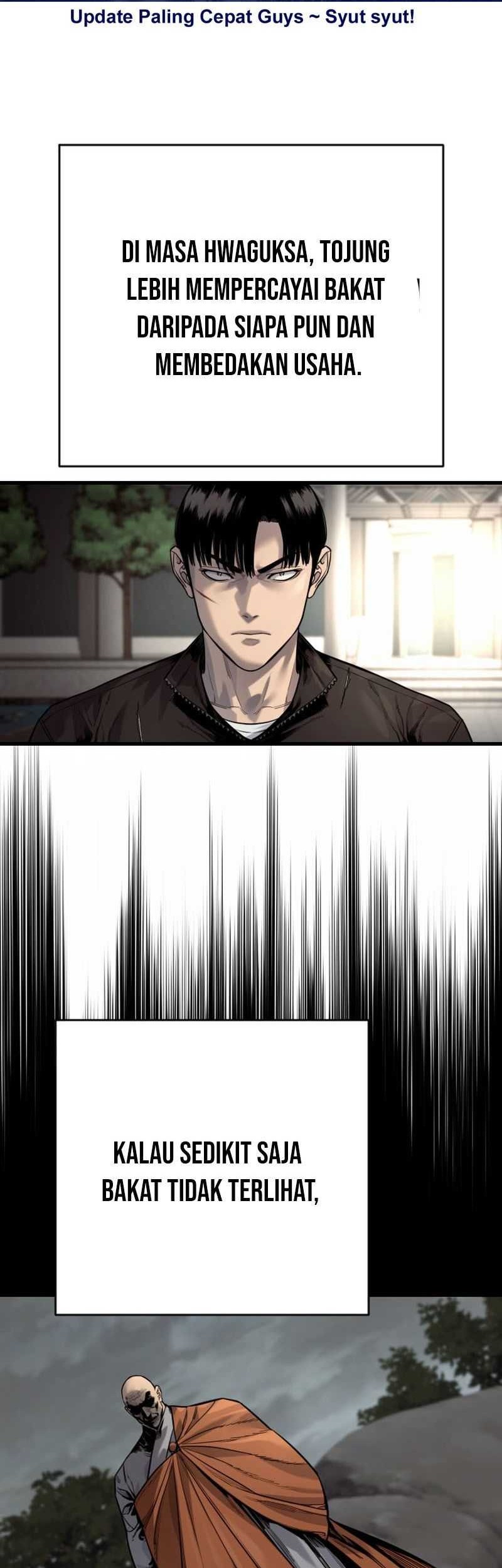 Chapter 104 - halaman 47