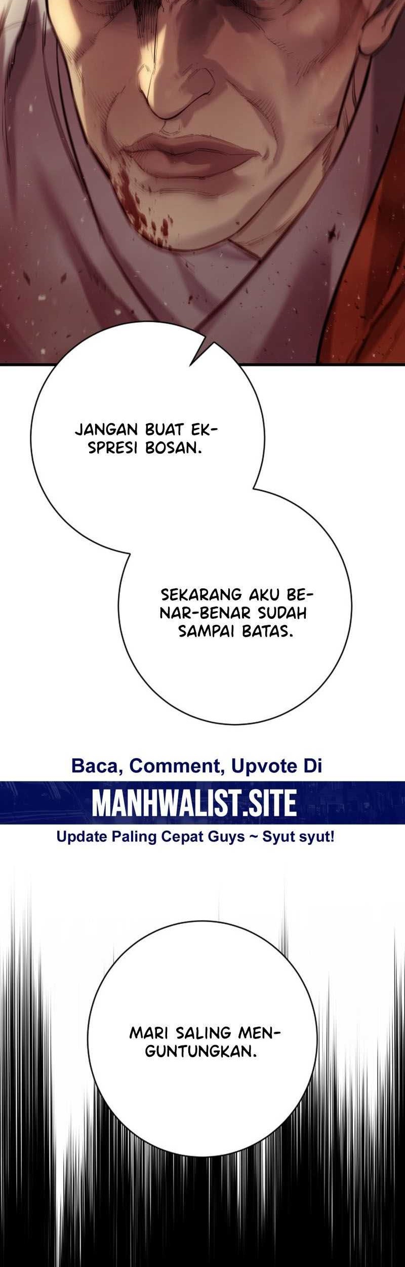 Chapter 104 - halaman 57