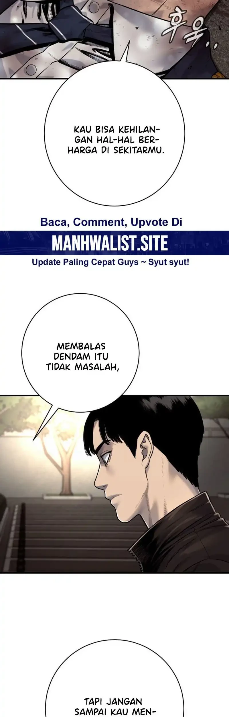 Chapter 105 - halaman 47