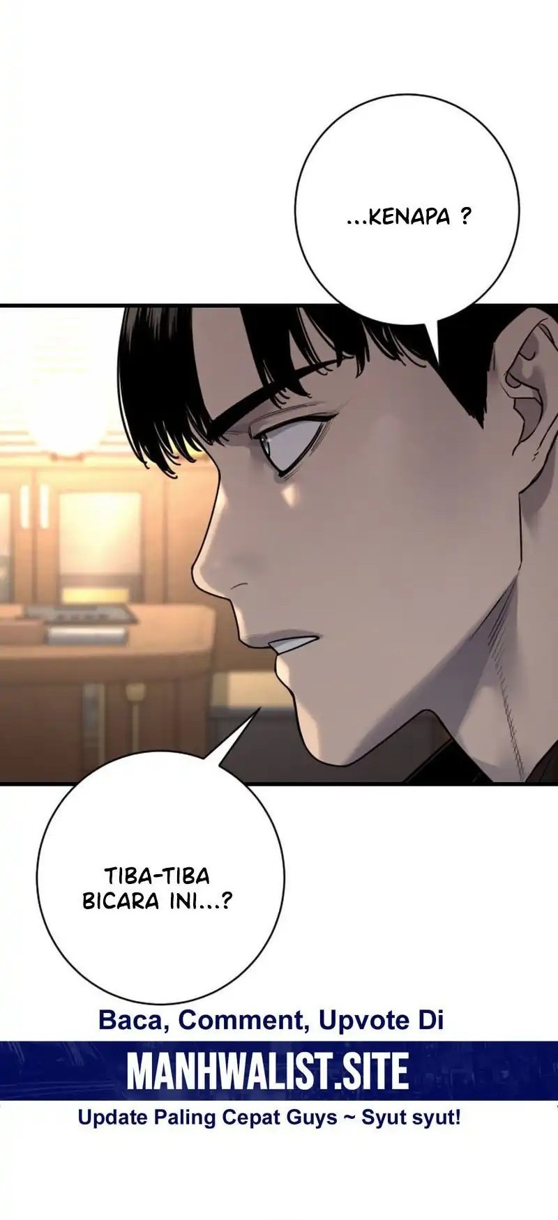 Chapter 106 - halaman 41