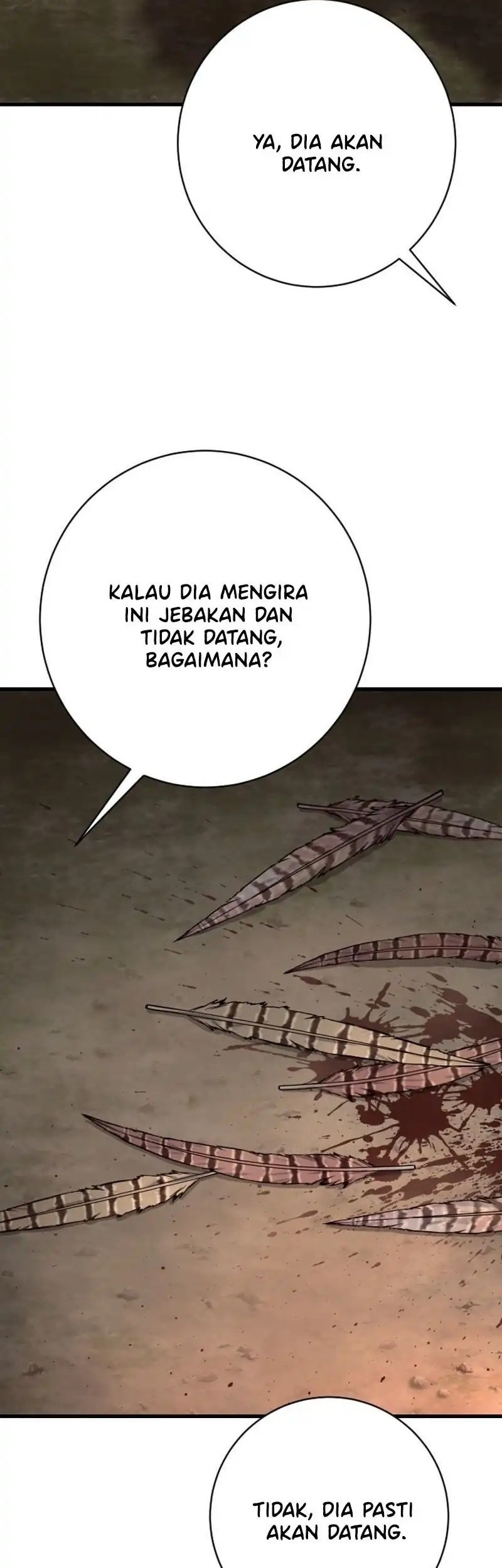 Chapter 106 - halaman 46