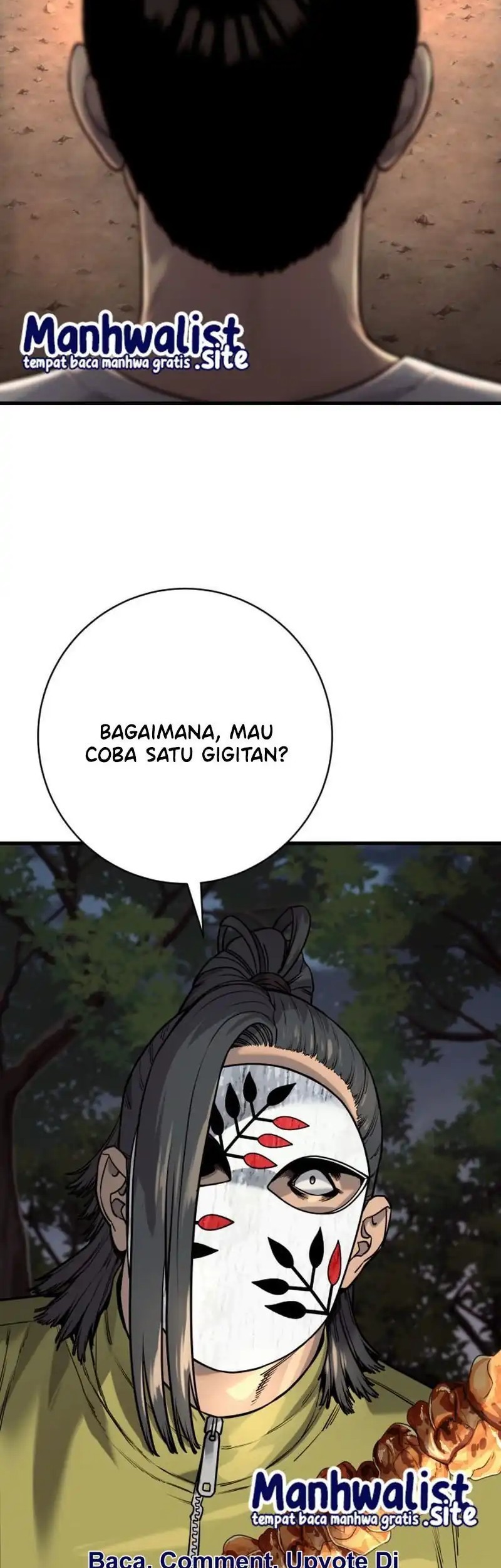 Chapter 106 - halaman 50