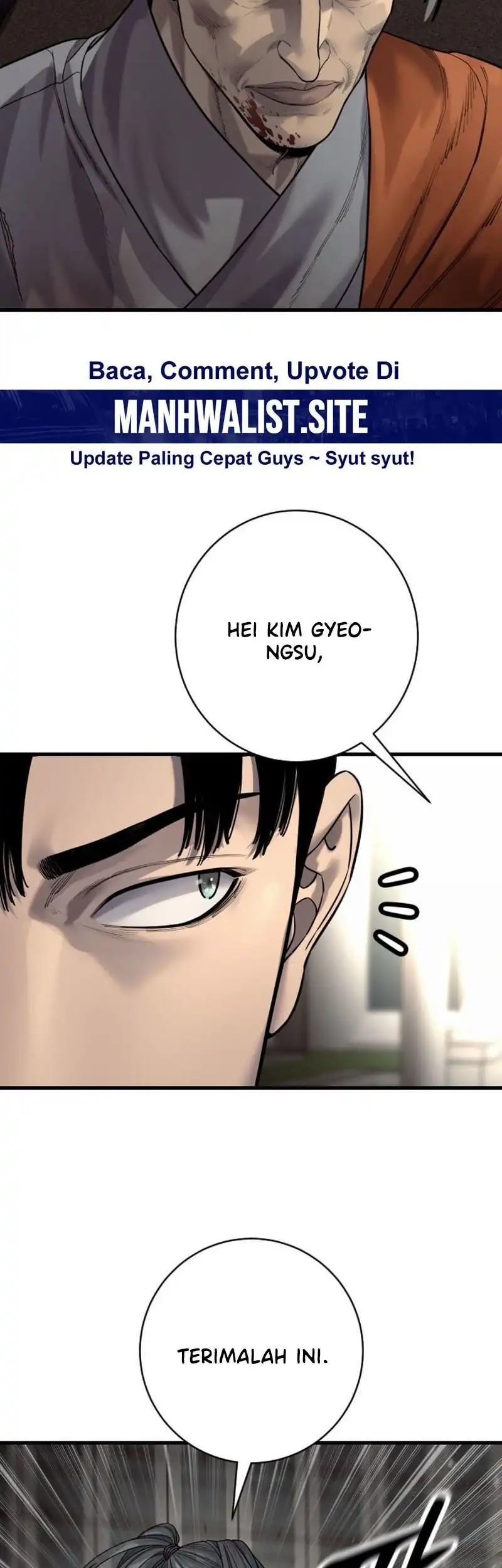 Chapter 106 - halaman 12
