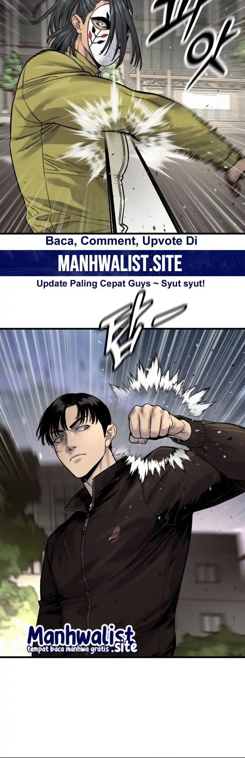 Chapter 106 - halaman 13