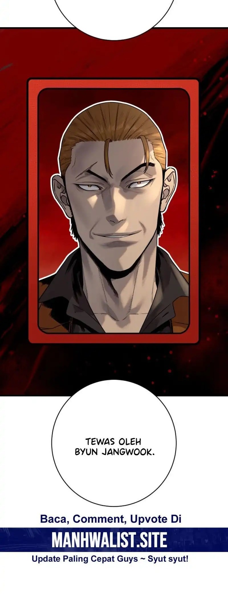 Chapter 106 - halaman 21
