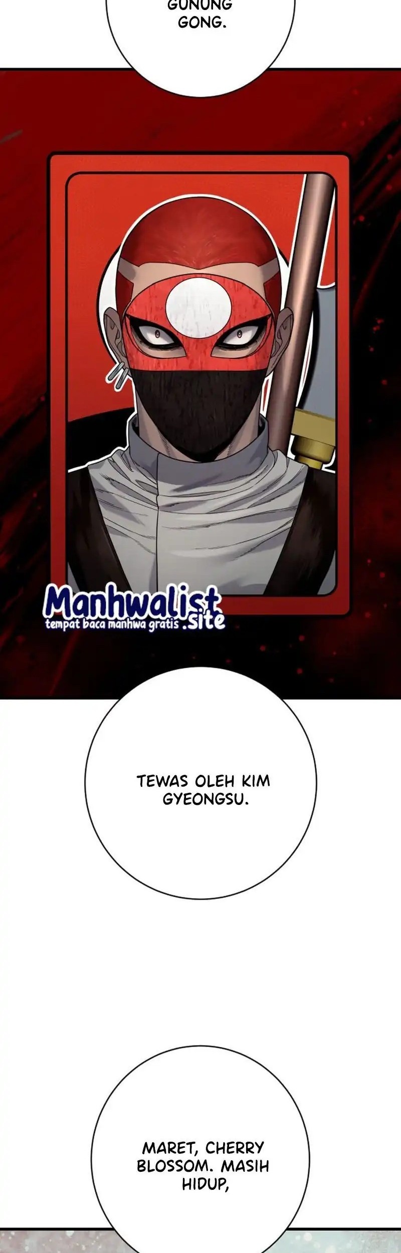 Chapter 106 - halaman 23